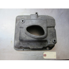 30F016 Fuel Injection Pump Cover For 08-10 Ford F-250 Super Duty  6.4 1848524C3 Power Stoke Diesel